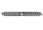 Dowel Screws
