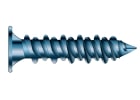 Concrete Screws